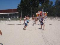 gal/saison 2010-2011/tournoi_de_fin_de saison/_thb_P6270086.JPG
